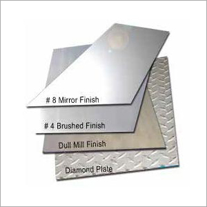 stainless steel roofing sheets stainless steel roofing sheets