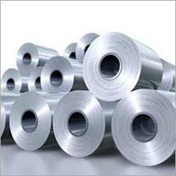 Steel Coils Steel Coils