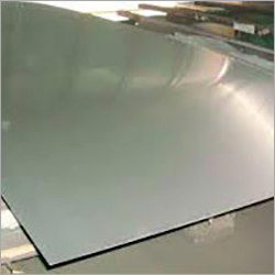 Steel Plates Steel Plates