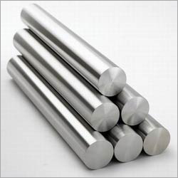 Steel Rods Steel Rods
