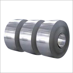 Stainless Steel Strips Coil Stainless Steel Strips Coil