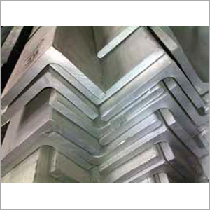 Steel Angles Steel Angles