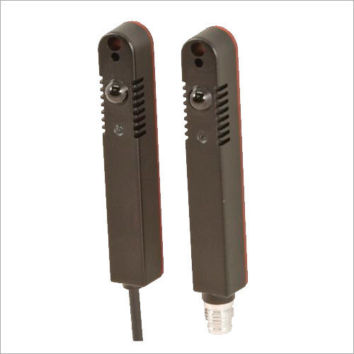 PD70CNT12NOM5MH  Photoelectric Sensors