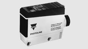 Photoelectric Sensors