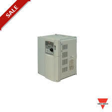 Motor Controllers Variable Frequency AC Drives By LEELAVATI AUTOMATION PVT. LTD.