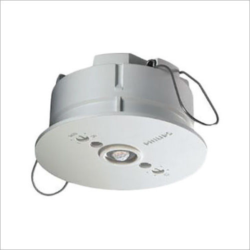 LRM1070/LRM1080 Philips  Occupancy Sensors