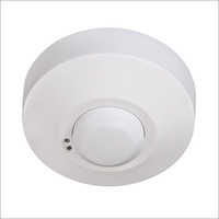 LA31MT Microwave Motion Sensor