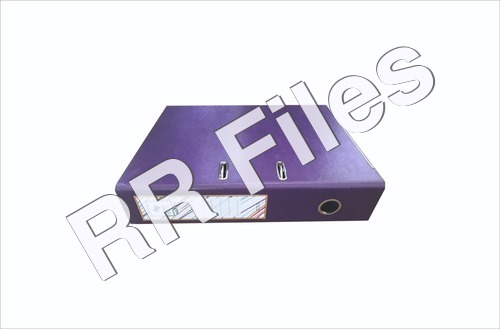 Good Look Box File