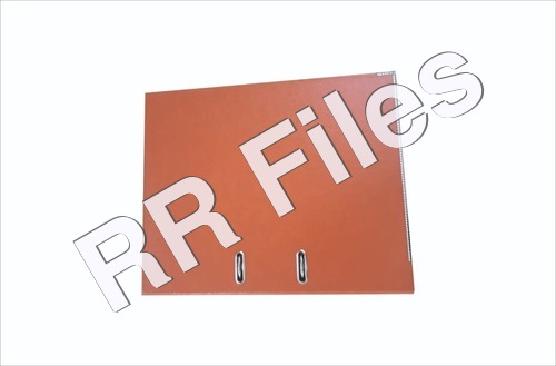 Good Look Eco Friendly Lever Arch Files