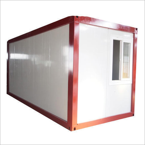 Portable Hunting Cabin Portable Hunting Cabin