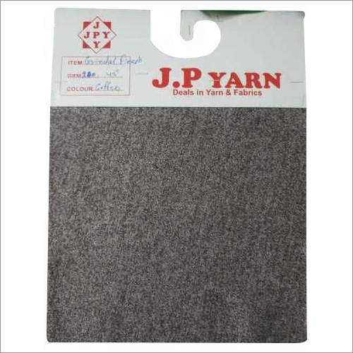 Grindal Fleece Fabric