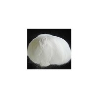 Konjac Gum - Cas No: 37220-17-0