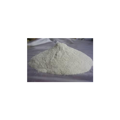 Carrageenan Powder