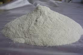 Carrageenan Powder