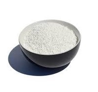Sodium Benzoate