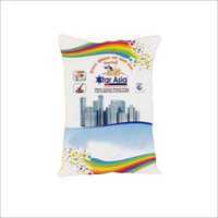 40kg Wall Putty