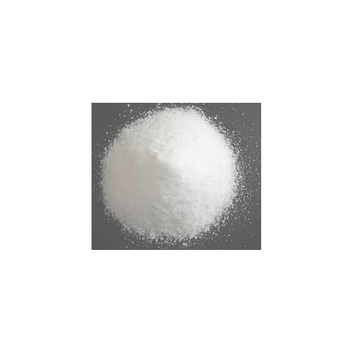 Ethyl Vanillin