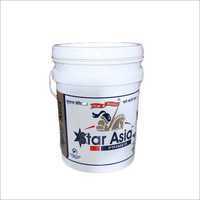 4ltr Cement Primer