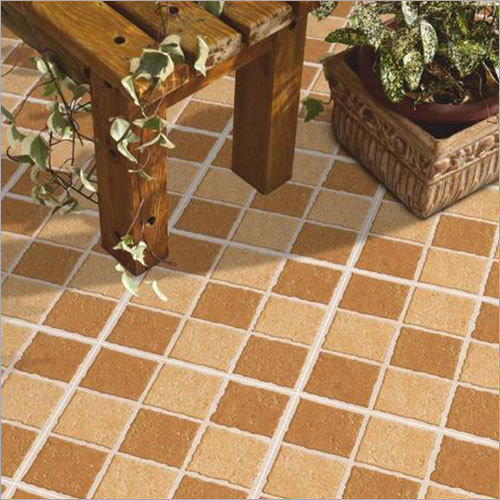 Pavers Parking Tiles