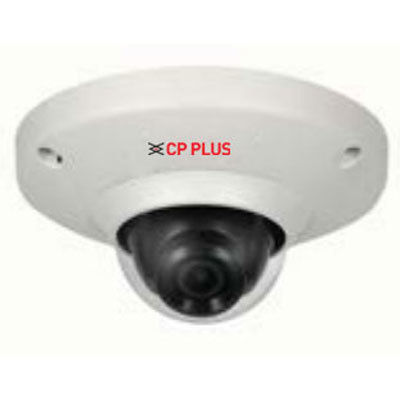 5Mp Full Hd Panaromic Network Fisheye Camera Application: Cinema Theater