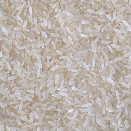 Common Non Basmati Rice