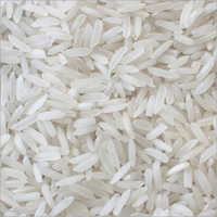 Katarni Rice