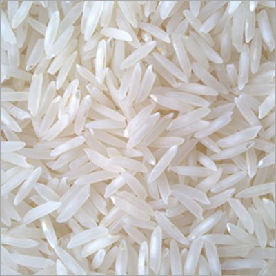 Common Sonam Arwa Rice