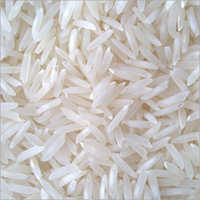 Common Sonam Arwa Rice
