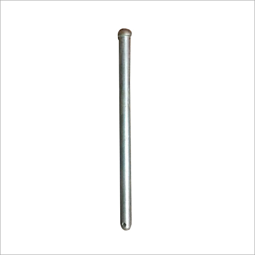 Hitch Pin