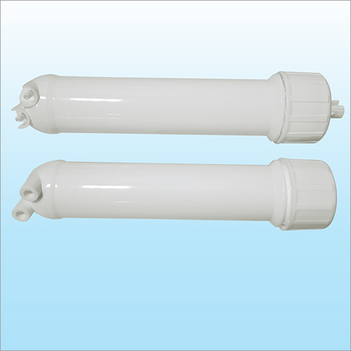 Membrane Housing