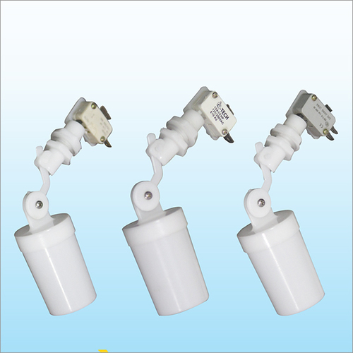 Purifier Adjustable Float Valve