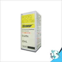 10ml Propofol Injection Ip - General Anesthetic Liquid, Intravenous Administration, Fast Onset In 30 Seconds, Lasting Effects For Up To 31 Hours, High Protein Binding 95-99%