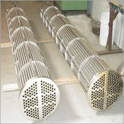 Plate Type Heat Exchanger - Stainless Steel 304/316 , Medium-Temperature Efficiency, Injection Units, Complete Flow Units, Reliable for Mining & Food Applications