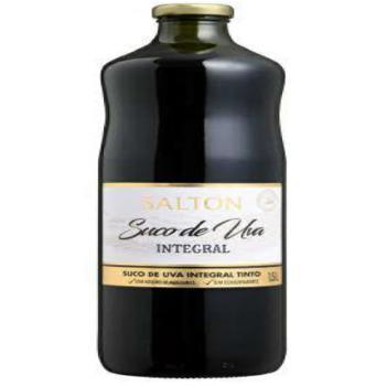 Grape Juice