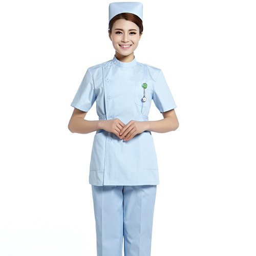 Nursing Uniforms