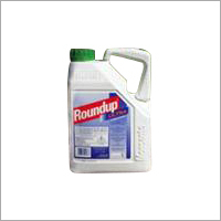 Herbicides