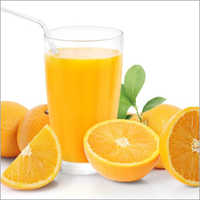 Orange Squash - 700 Ml Plastic Bottle | Sweet Taste, Ideal For Breakfast Or Snacks, Available In Varied Sizes And Packaging