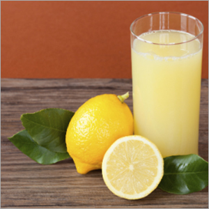 Lemon Syrup - 700 ml Plastic Bottle | Natural Taste Sour Flavor Long Shelf Life Ideal for Beverages and Desserts