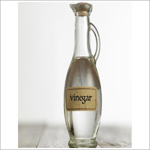 Plain Vinegar Plain Vinegar