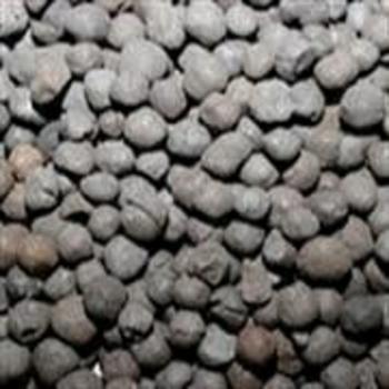 Minerals Direct Reduced Iron -Dri