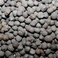 Minerals Direct Reduced Iron -dri