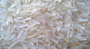 sella rice