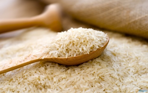 royal basmati rice