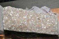 Gum Benzoin - Solid Resin, 15 Kg Slab | Insect Resistant, Aromatic For Incense & Religious Use, Citrus Fragrance, Eco-friendly