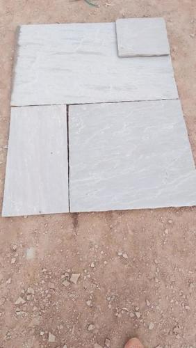 Kandla grey Kandla grey