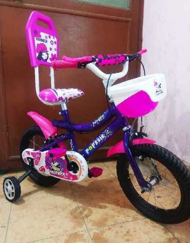 Popssie kid