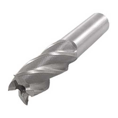 End Mill Cutter
