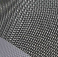 One of Hottest for  Monel Wire Mesh