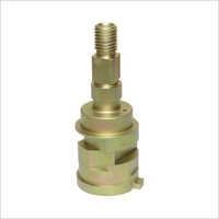Cam Shaft - Premium Steel, Precision Engineered Design , Enhanced Durability And Performance