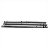 Shifter Rod For Combines